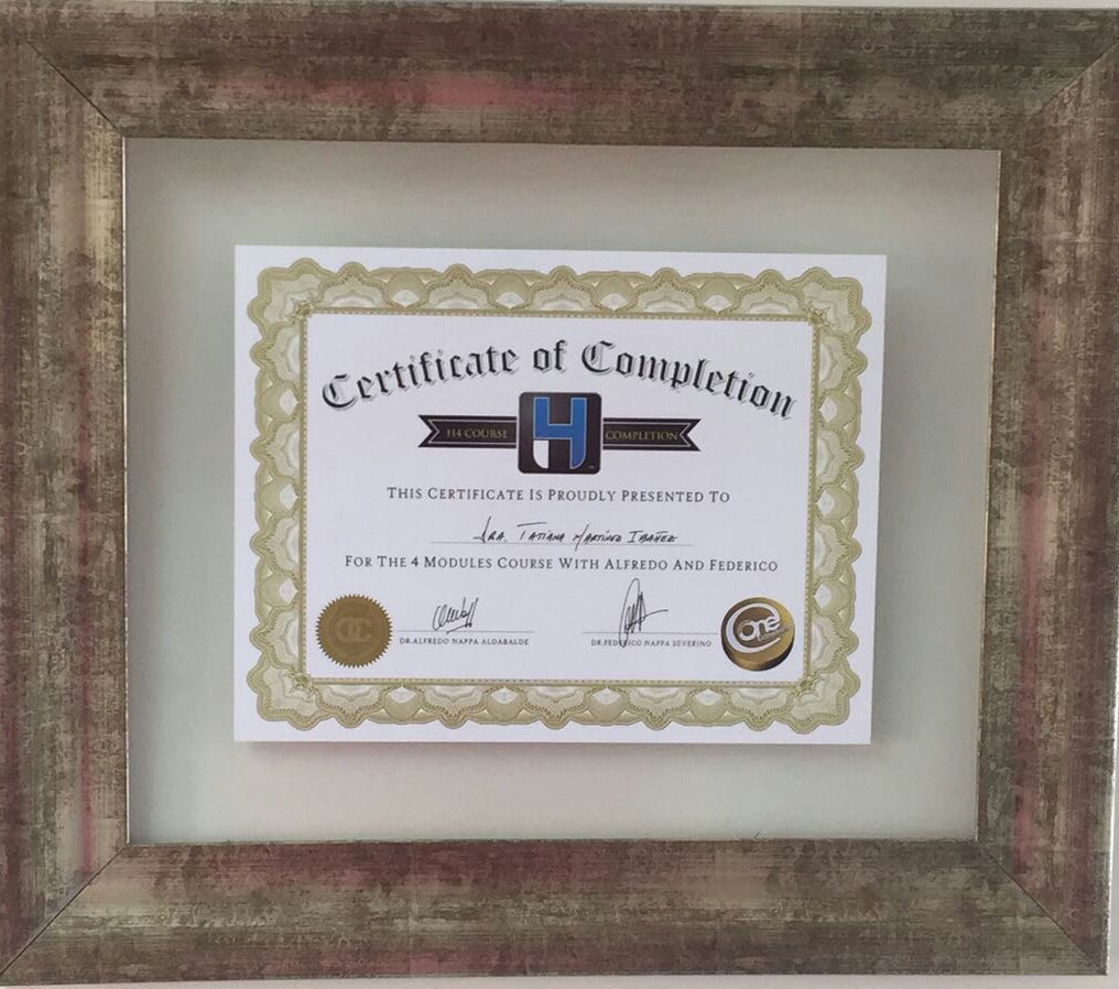 TATIANA MARTINEZ IBAÑEZ  