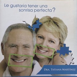 TATIANA MARTINEZ IBAÑEZ 