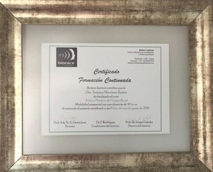 TATIANA MARTINEZ IBAÑEZ 