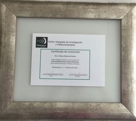 TATIANA MARTINEZ IBAÑEZ 