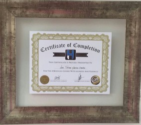 TATIANA MARTINEZ IBAÑEZ 