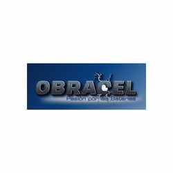 OBRACEL 