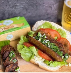 EL ESQUIMAL TIENDA DE CONGELADOS 