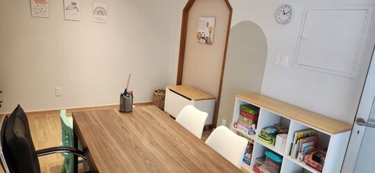 Lic. Jorgelina Cubillos 