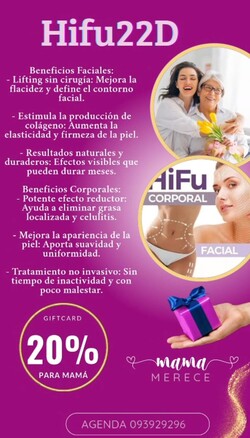 CENTRO ESTETICO MANRODA 