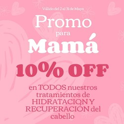 IBIZA PELUQUERÍA - ANDREA 