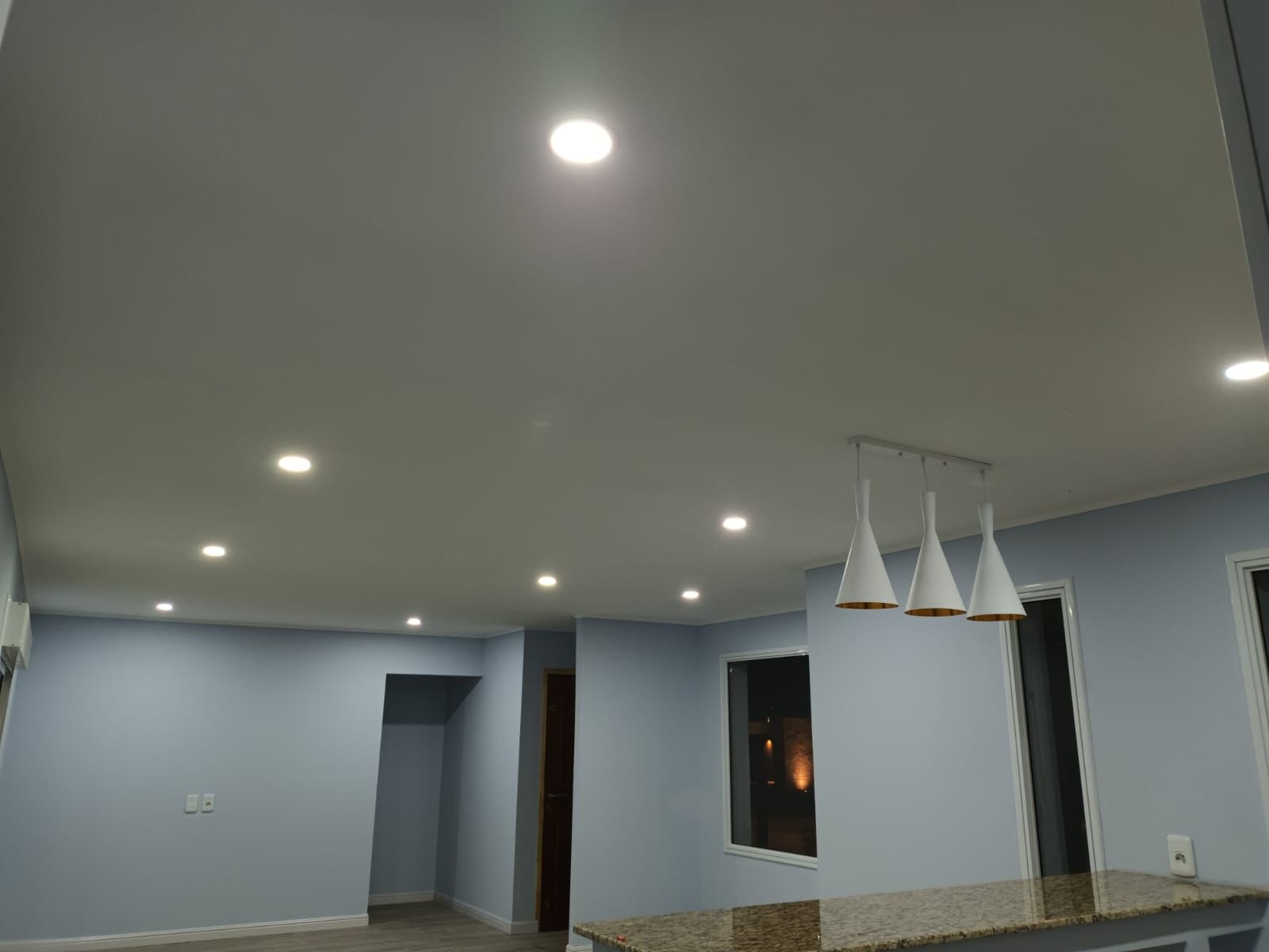 EMILIANO ELECTRICIDAD  