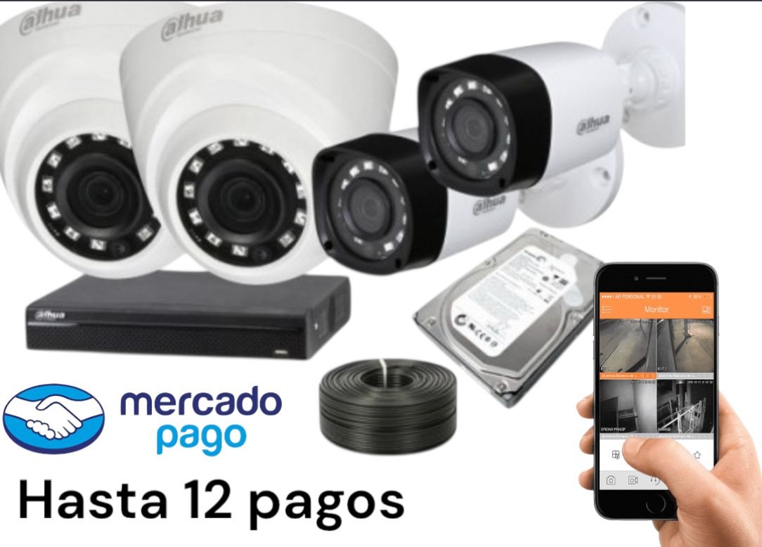 EMILIANO ELECTRICIDAD  