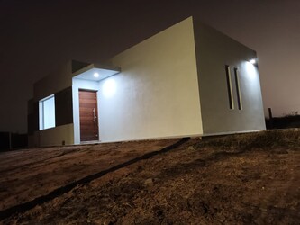 EMILIANO ELECTRICIDAD 