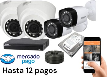 EMILIANO ELECTRICIDAD 