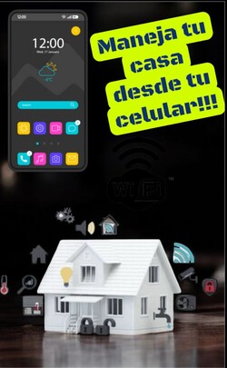 EMILIANO ELECTRICIDAD 