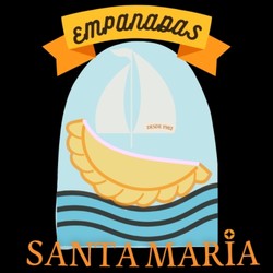 SANTA MARIA EMPANADAS 