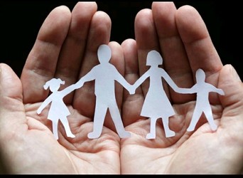 PSICOLOGO GUSTAVO GANDINI 