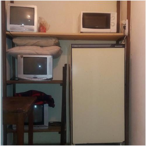 Electrodomesticos HOSPEDAJE_19