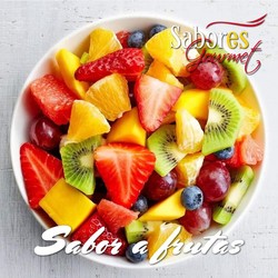 SABORES GOURMET 