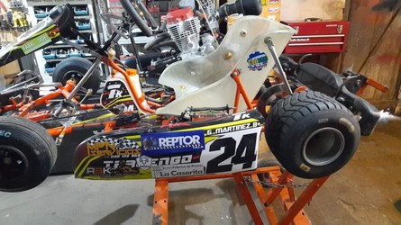 Taoled servicios y accesorios 