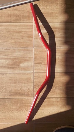 Taoled servicios y accesorios 