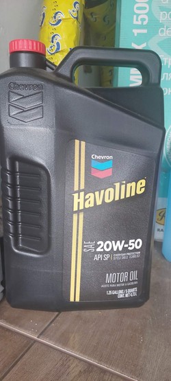 Taoled servicios y accesorios 