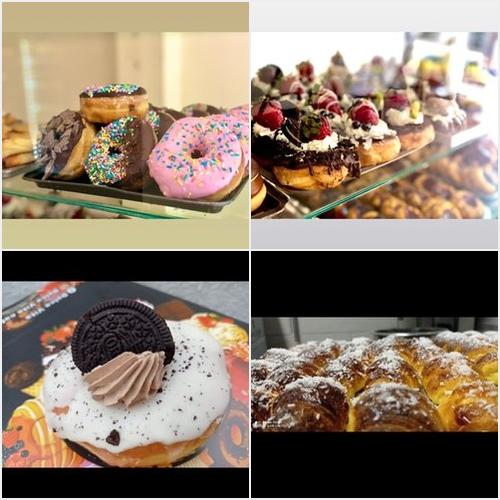 DOLCE VITA - Dulce DOLCE VITA