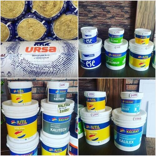 SOLUCIONES MULTISOF SOLUCIONES MULTISOF