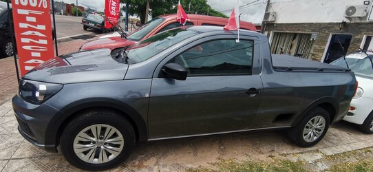 SANTIAGO AUTOMÓVILES MELO 