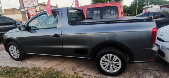 SANTIAGO AUTOMÓVILES MELO 