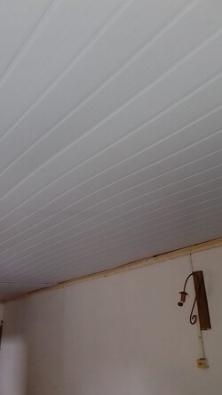 Construcciones y Servicios GE 