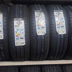 CP NEUMATICOS Neumáticos.