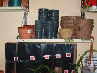 AGROPECUARIA CENTRO VERDE 