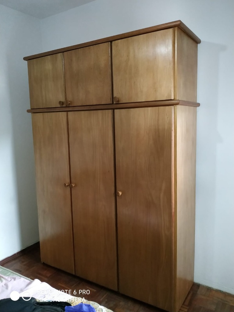 MUEBLERÍA LO DE JOSÉ LUIS  