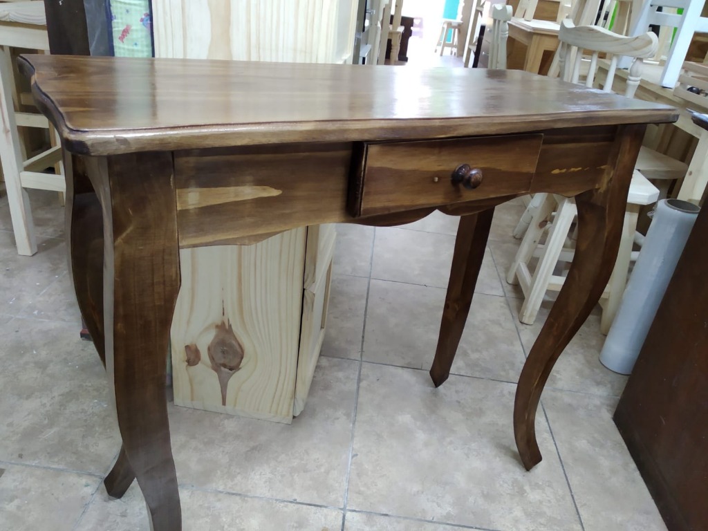 MUEBLERÍA LO DE JOSÉ LUIS  