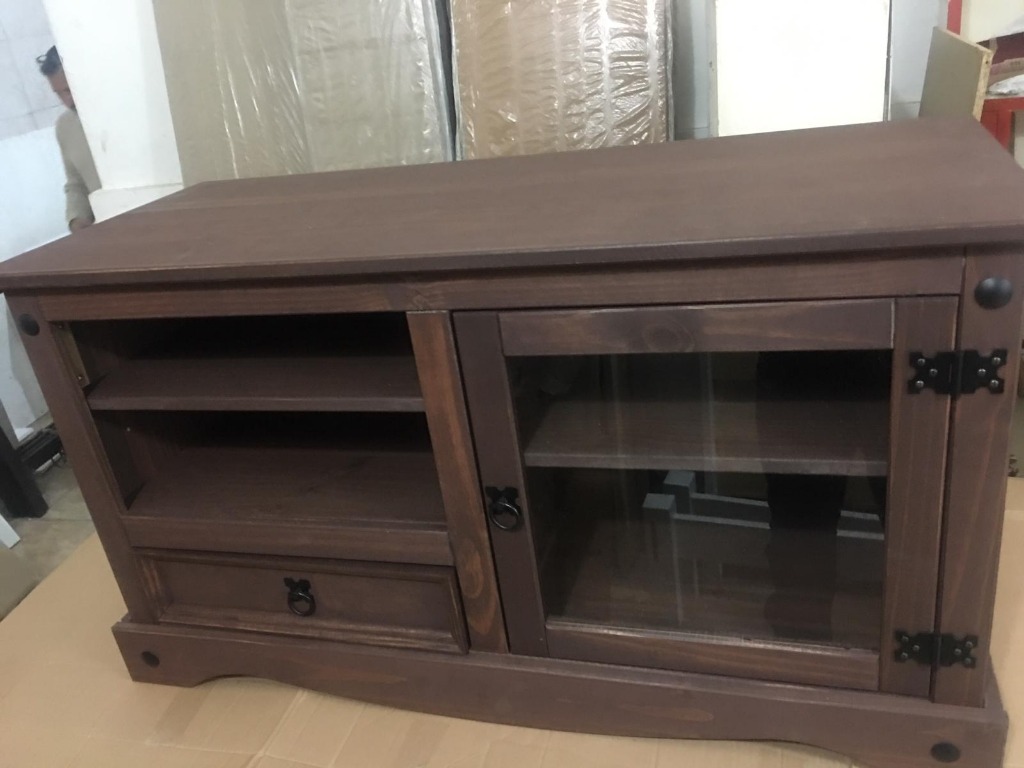 MUEBLERÍA LO DE JOSÉ LUIS  