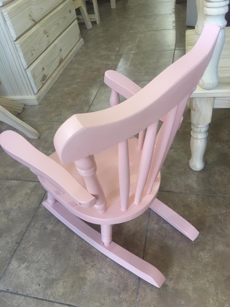 MUEBLERÍA LO DE JOSÉ LUIS  