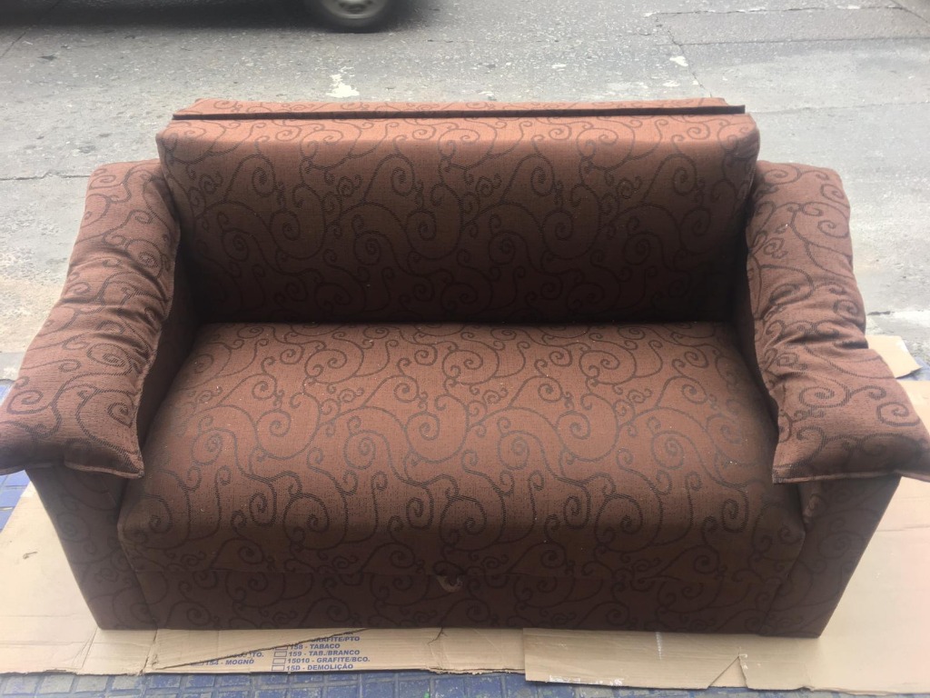 MUEBLERÍA LO DE JOSÉ LUIS  