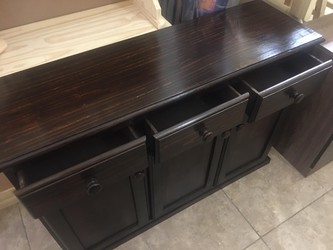 MUEBLERÍA LO DE JOSÉ LUIS 