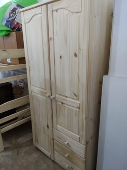 MUEBLERÍA LO DE JOSÉ LUIS 