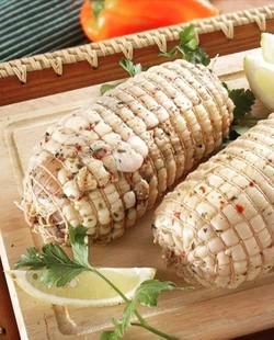 CARNICERÍA VACA NEGRA 