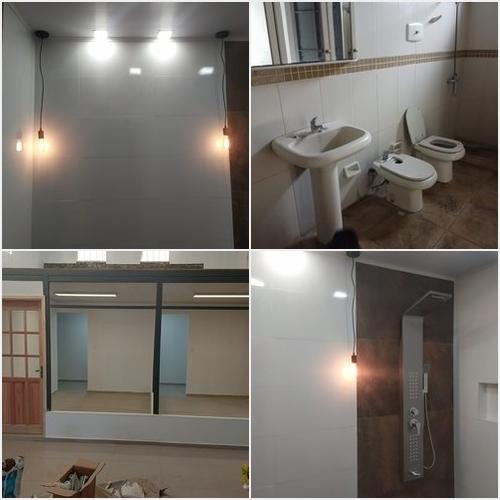 Galpones  JAPICA METALES