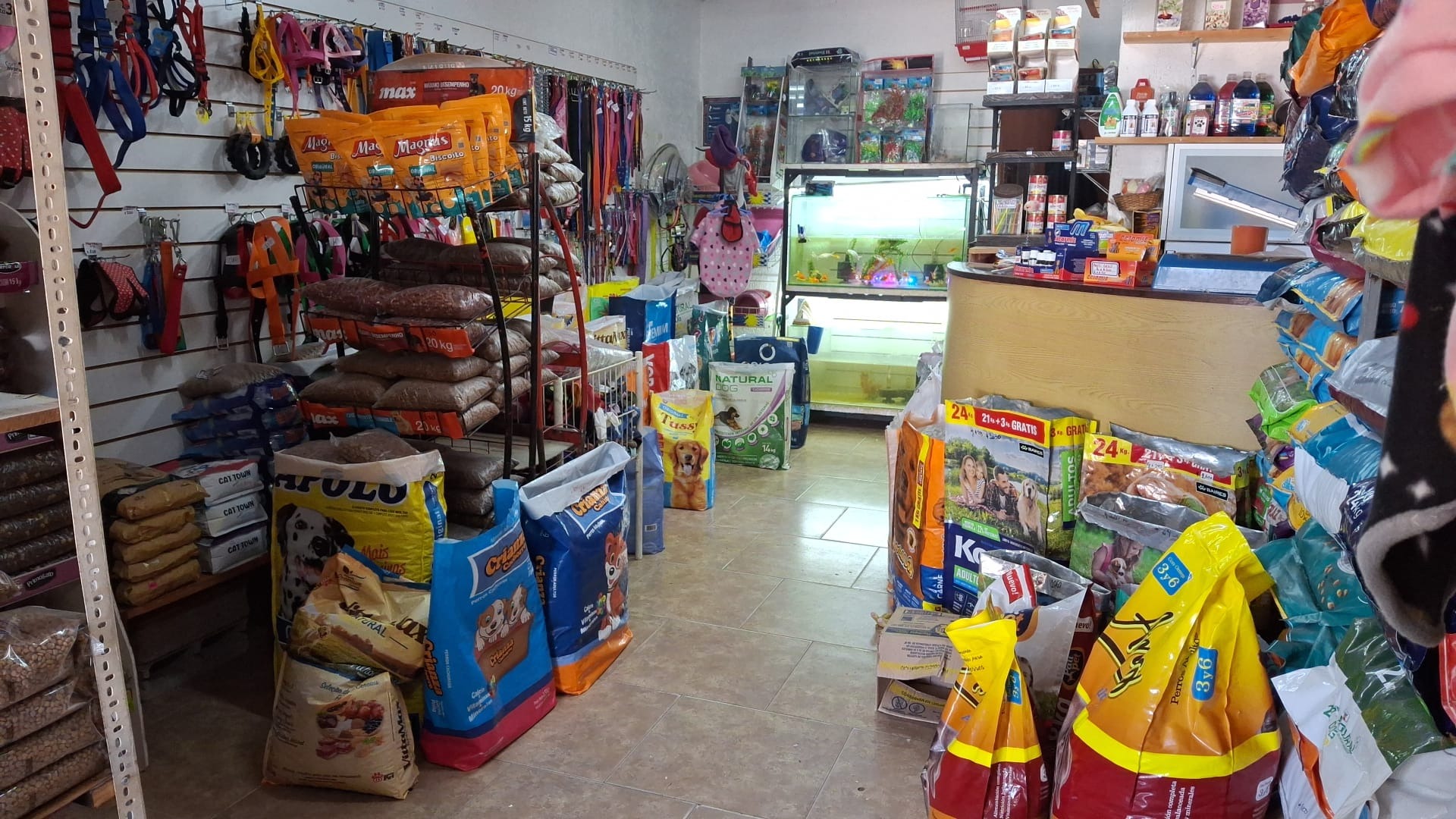 PET LANDIA PET´S LANDIA PET SHOP
ALIMENTOS PARA MASCOTAS
VENTA DE MASCOTAS
