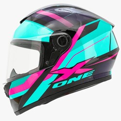 FULL MOTOS LAS PIEDRAS Cascos motos.