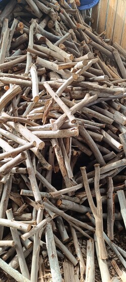 LEÑERIA 5 FUEGOS LEÑERIA 5 FUEGOS