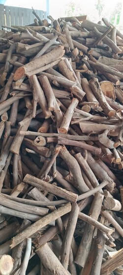 LEÑERIA 5 FUEGOS LEÑERIA 5 FUEGOS