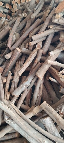 LEÑERIA 5 FUEGOS LEÑERIA 5 FUEGOS