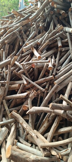 LEÑERIA 5 FUEGOS LEÑERIA 5 FUEGOS