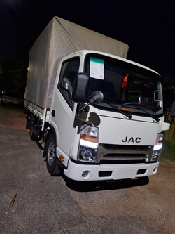 LEÑERIA 5 FUEGOS LEÑERIA 5 FUEGOS