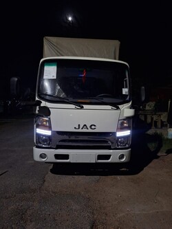 LEÑERIA 5 FUEGOS LEÑERIA 5 FUEGOS