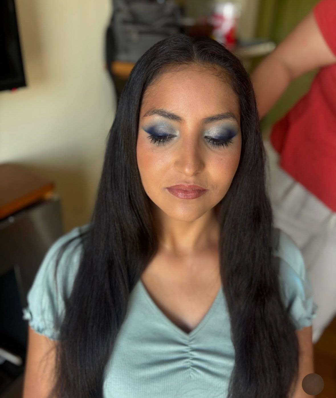 Fenix Estilista y Makeup  