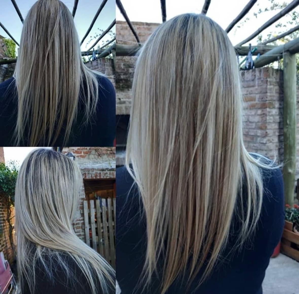 Fenix Estilista y Makeup  