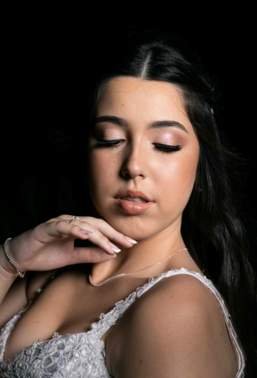 Fenix Estilista y Makeup  