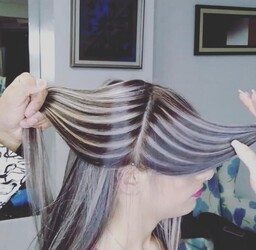 Fenix Estilista y Makeup 